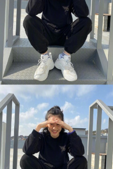 胸大的姑娘韩国播放