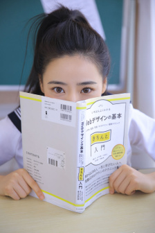 肉文小说